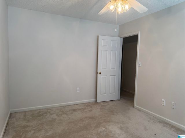 259 WARWICK LANE, Alabaster, AL 35007