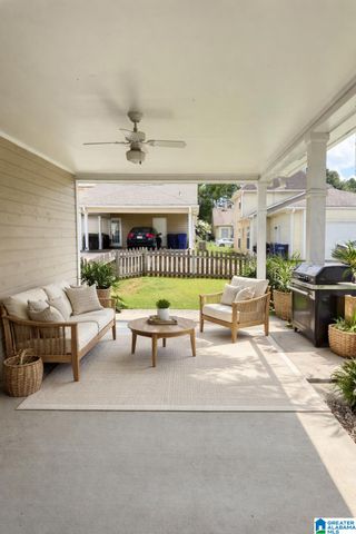 259 WARWICK LANE, Alabaster, AL 35007