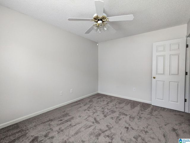 259 WARWICK LANE, Alabaster, AL 35007