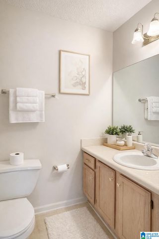 259 WARWICK LANE, Alabaster, AL 35007