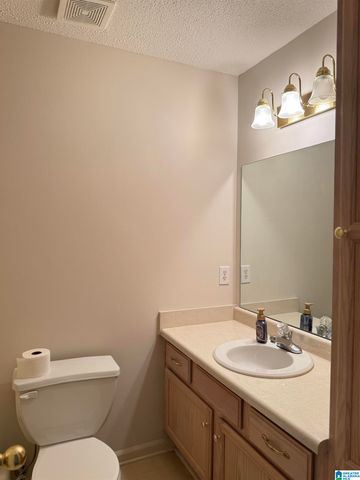 259 WARWICK LANE, Alabaster, AL 35007