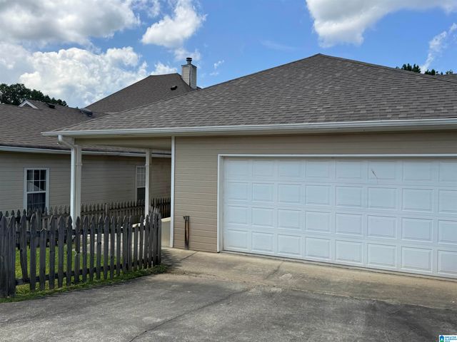 259 WARWICK LANE, Alabaster, AL 35007