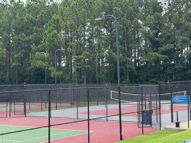 259 WARWICK LANE, Alabaster, AL 35007