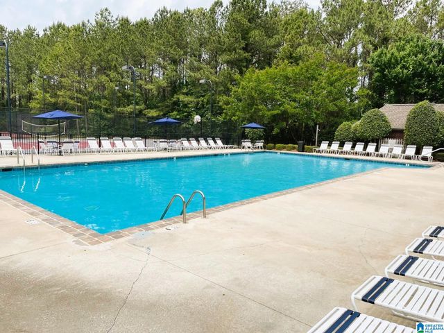 259 WARWICK LANE, Alabaster, AL 35007