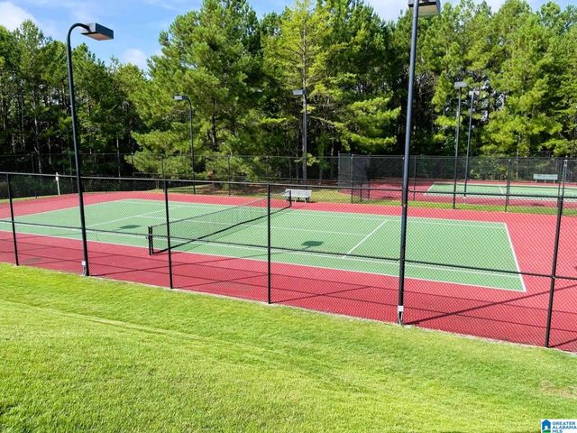 259 WARWICK LANE, Alabaster, AL 35007