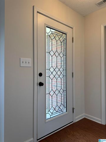 259 WARWICK LANE, Alabaster, AL 35007