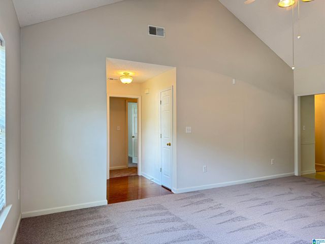 259 WARWICK LANE, Alabaster, AL 35007