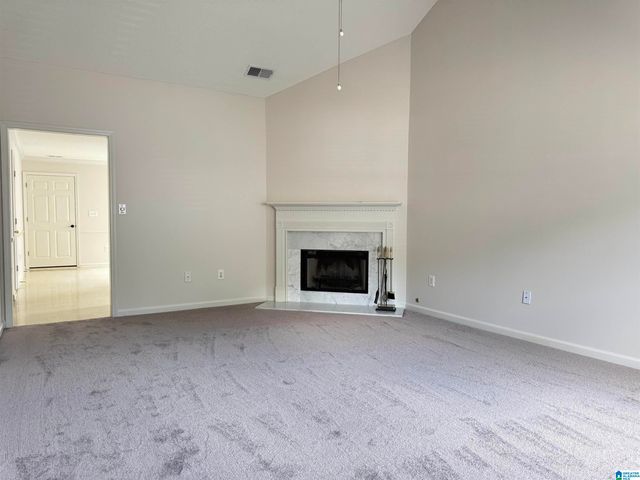 259 WARWICK LANE, Alabaster, AL 35007