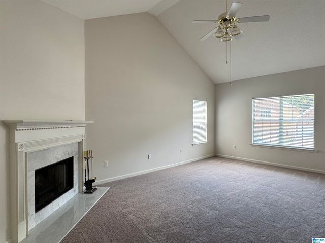 259 WARWICK LANE, Alabaster, AL 35007