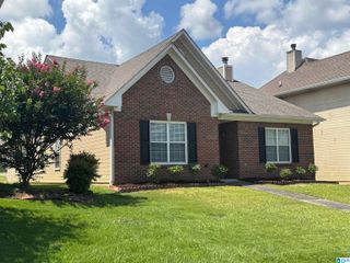 259 WARWICK LANE, Alabaster, AL 35007