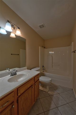 340 E Beca Lane, Prairie Grove, AR 72753