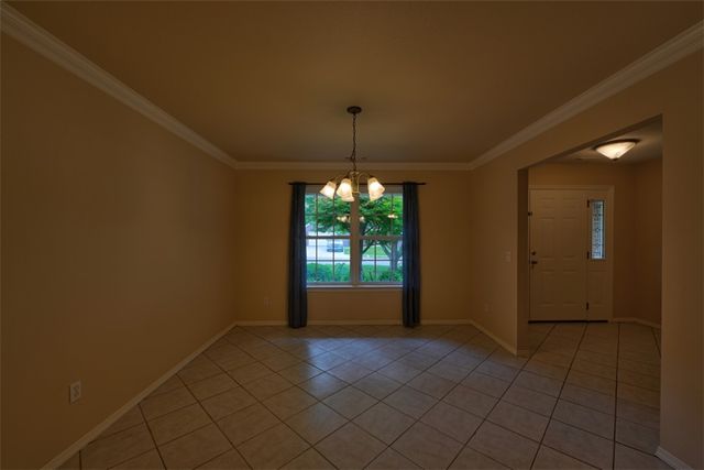 340 E Beca Lane, Prairie Grove, AR 72753