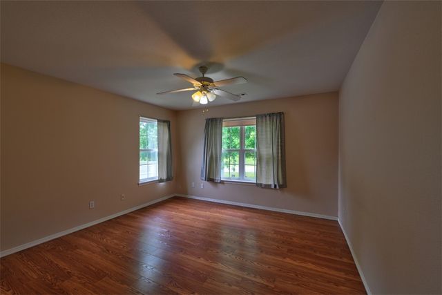 340 E Beca Lane, Prairie Grove, AR 72753
