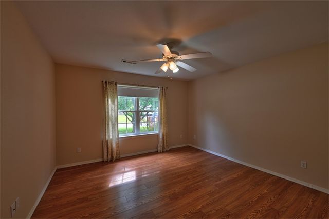 340 E Beca Lane, Prairie Grove, AR 72753
