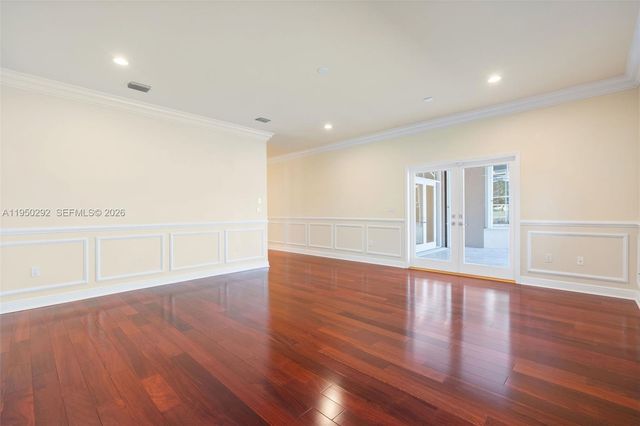 8281 SW 84th Ter, Miami, FL 33143