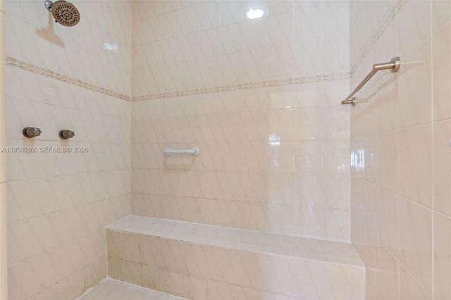 8281 SW 84th Ter, Miami, FL 33143