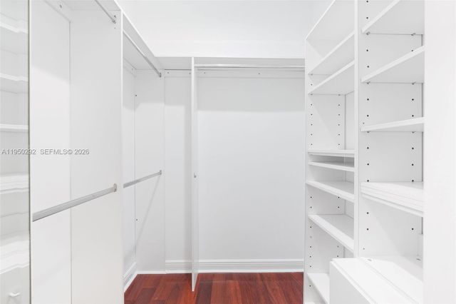 8281 SW 84th Ter, Miami, FL 33143