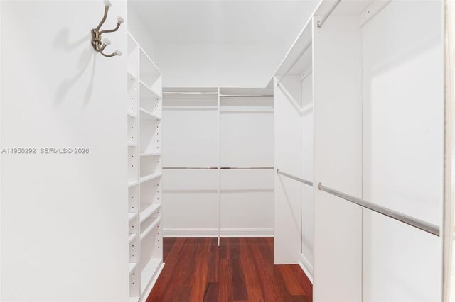 8281 SW 84th Ter, Miami, FL 33143