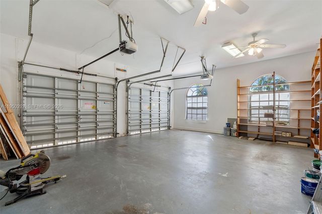 8281 SW 84th Ter, Miami, FL 33143