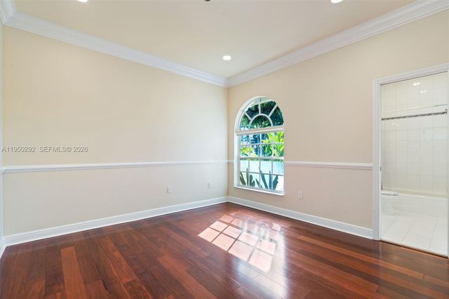 8281 SW 84th Ter, Miami, FL 33143