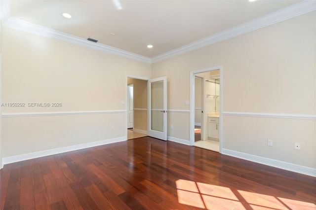 8281 SW 84th Ter, Miami, FL 33143