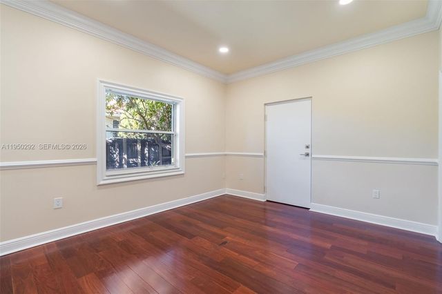 8281 SW 84th Ter, Miami, FL 33143