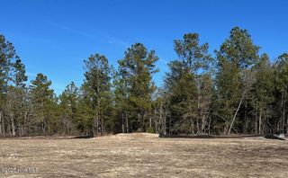 2776 W Timber Crest Lane, Leland, NC 28451