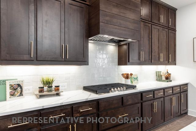 3739 Long Stem Street, Midlothian, TX 76084