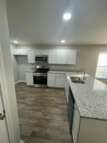 4009 Kirkland Avenue, Chattanooga, TN 37410