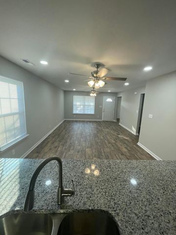 4009 Kirkland Avenue, Chattanooga, TN 37410