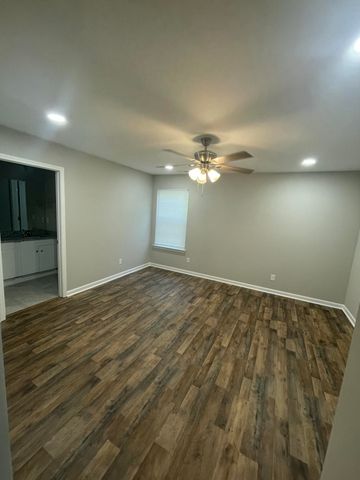 4009 Kirkland Avenue, Chattanooga, TN 37410