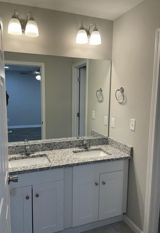 4009 Kirkland Avenue, Chattanooga, TN 37410