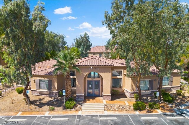 2060 Rancho Lake Drive 103, Las Vegas, NV 89108