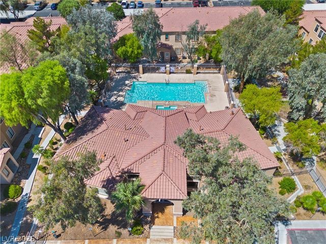 2060 Rancho Lake Drive 103, Las Vegas, NV 89108