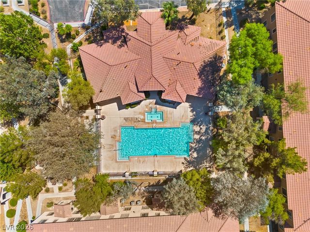 2060 Rancho Lake Drive 103, Las Vegas, NV 89108