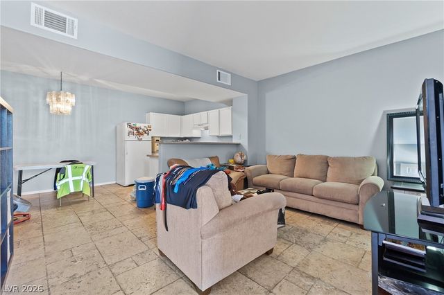 2060 Rancho Lake Drive 103, Las Vegas, NV 89108