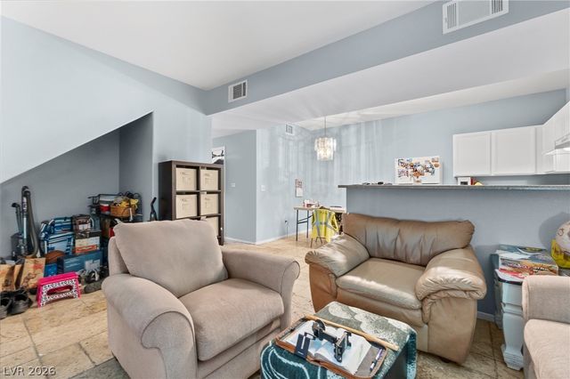 2060 Rancho Lake Drive 103, Las Vegas, NV 89108