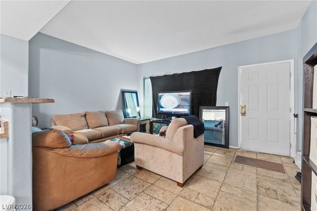2060 Rancho Lake Drive 103, Las Vegas, NV 89108