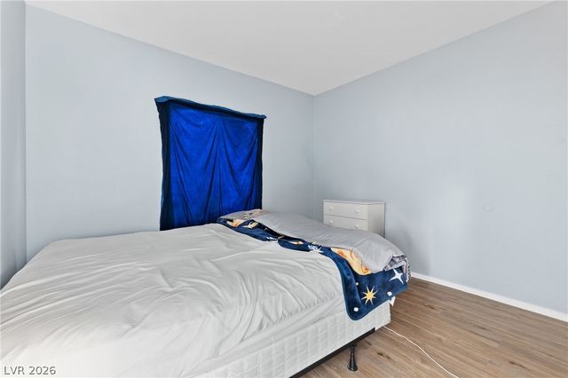 2060 Rancho Lake Drive 103, Las Vegas, NV 89108