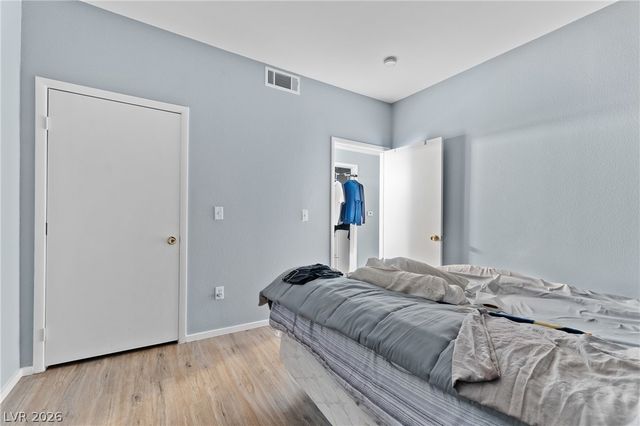 2060 Rancho Lake Drive 103, Las Vegas, NV 89108