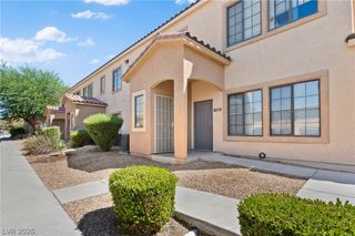 2060 Rancho Lake Drive 103, Las Vegas, NV 89108
