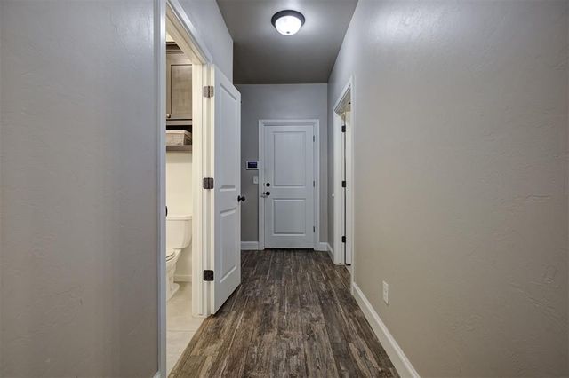 12013 SW 45th Terrace, Mustang, OK 73064