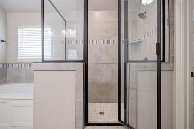 12013 SW 45th Terrace, Mustang, OK 73064