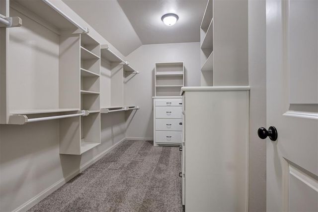 12013 SW 45th Terrace, Mustang, OK 73064