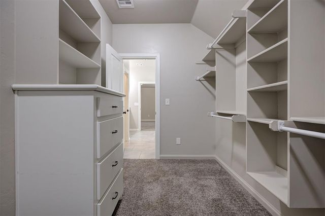 12013 SW 45th Terrace, Mustang, OK 73064