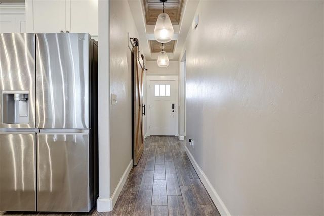 12013 SW 45th Terrace, Mustang, OK 73064