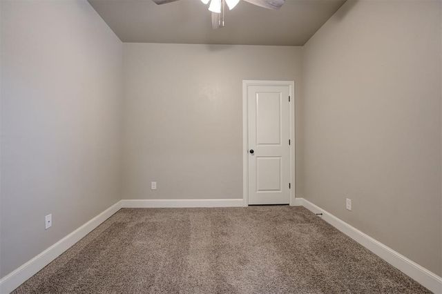 12013 SW 45th Terrace, Mustang, OK 73064