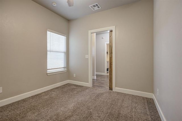 12013 SW 45th Terrace, Mustang, OK 73064