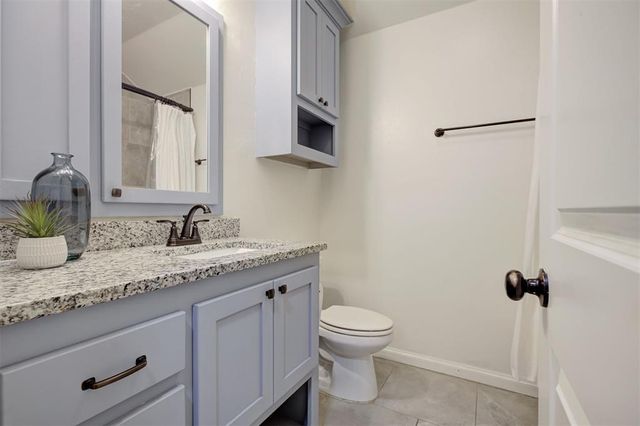 12013 SW 45th Terrace, Mustang, OK 73064