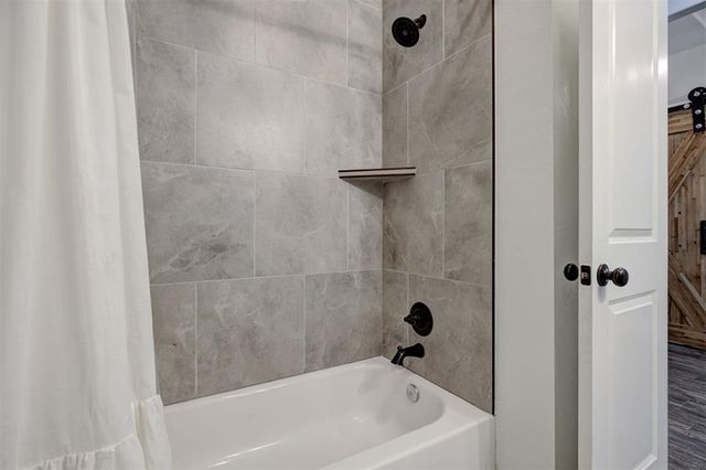 12013 SW 45th Terrace, Mustang, OK 73064